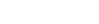 BeMarvellousTV